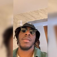 … (@dextrodexter) 's Twitter Profile