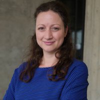 Eleni Constantinou (@eleni_const) 's Twitter Profile