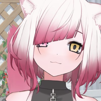 白藤はくあさんのプロフィール画像
