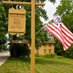 North Andover Historical Society (@historyna) Twitter profile photo North Andover Historical Society (@historyna) Twitter profile photo