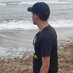 Tomi.oficial10 (@tomi_reyesok) Twitter profile photo Tomi.oficial10 (@tomi_reyesok) Twitter profile photo
