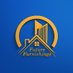 Future Furnishings (@ffurnishings786) Twitter profile photo Future Furnishings (@ffurnishings786) Twitter profile photo