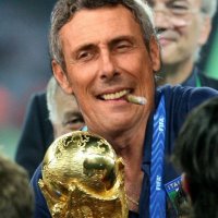 Luca Gotti Reacts (@lucagottireacts) 's Twitter Profile