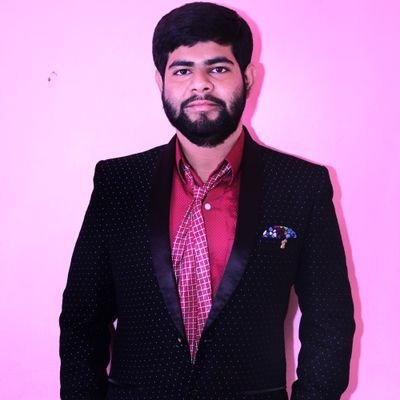 sunirnay's profile picture. 🧠🧠🧠😇😇😇