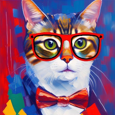 MaxPaintCreationsさんのプロフィール画像