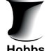 Hobbs Pharmacy (@hobbsrx) Twitter profile photo Hobbs Pharmacy (@hobbsrx) Twitter profile photo