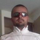 Allan Davey - @dontes112 - Twitter