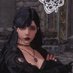 Gaia | The oracle of Darkness (@powerinthevoid) Twitter profile photo Gaia | The oracle of Darkness (@powerinthevoid) Twitter profile photo