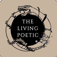 The Living Poetic (@thelivingpoetic) 's Twitter Profile Photo The Living Poetic (@thelivingpoetic) 's Twitter Profile Photo