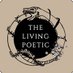 The Living Poetic (@thelivingpoetic) Twitter profile photo The Living Poetic (@thelivingpoetic) Twitter profile photo