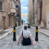 KaneB 🇦🇹 (@kaneb_r6) 's Twitter Profile Photo KaneB 🇦🇹 (@kaneb_r6) 's Twitter Profile Photo