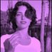 MalvaJoe Scotti Fortissima 😈 (@malvajoeforte) Twitter profile photo MalvaJoe Scotti Fortissima 😈 (@malvajoeforte) Twitter profile photo