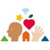 Montessori British (@cambiando_es) Twitter profile photo Montessori British (@cambiando_es) Twitter profile photo