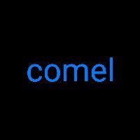 comel256 (@comel256) 's Twitter Profile