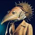 GregorS (@joe___k) Twitter profile photo GregorS (@joe___k) Twitter profile photo