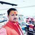 Susheel Singh Baghel (@susheelsinghba2) Twitter profile photo Susheel Singh Baghel (@susheelsinghba2) Twitter profile photo