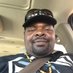 Tony Williams (@tonywil5614040) Twitter profile photo Tony Williams (@tonywil5614040) Twitter profile photo