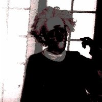 beltmethod (@beltmethod) 's Twitter Profile