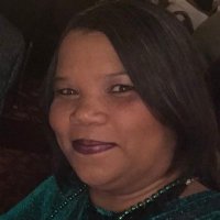 Tee Jones (@teejones79) 's Twitter Profile Photo