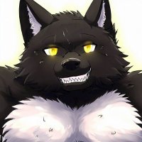 Osakuu (@osakuugamer) 's Twitter Profile Photo