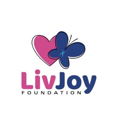 LivJoy Foundation - supporting Females with Fragile X

#fragilex