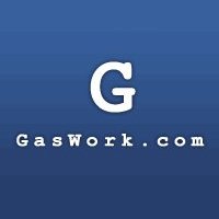 GasWork.com(@GasWorkInfo) 's Twitter Profile Photo