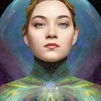 Alisha Bourassa (@alishabourassa) 's Twitter Profile