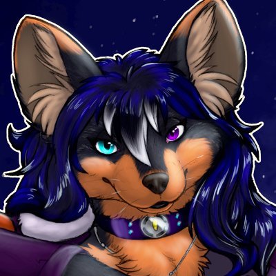 Niko Tawnerさんのプロフィール画像