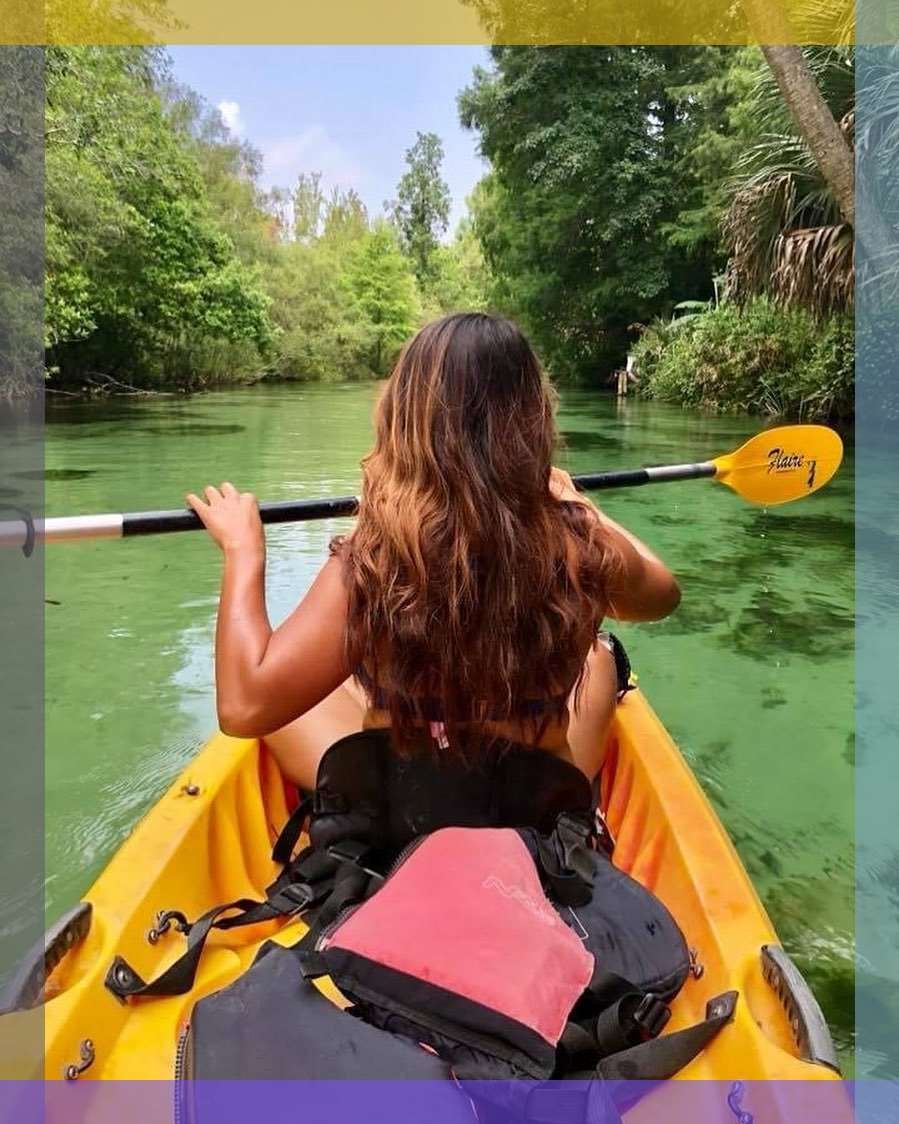 jitngshzi121070's profile picture. True mastery of any skill takes a lifetime。