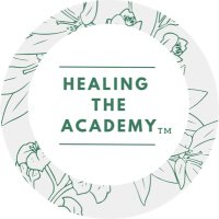 Healing the Academy (@healinghighered) 's Twitter Profile Photo Healing the Academy (@healinghighered) 's Twitter Profile Photo