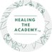 Healing the Academy (@HealingHigherEd) Twitter profile photo