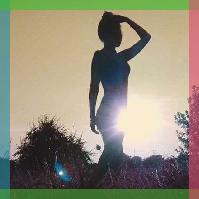 Youth is not a time of life, it is a state of mind。