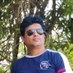 SHEIKH NASAR BASHA 🇮🇳 (@sheikhnasar1982) Twitter profile photo SHEIKH NASAR BASHA 🇮🇳 (@sheikhnasar1982) Twitter profile photo