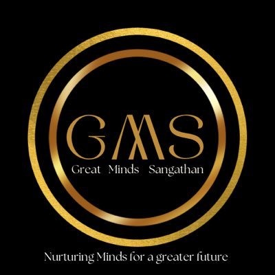 An organization of people with similar interests, creative ideas, exceptional reasoning skills, and great personalities coming together to achieve common goals