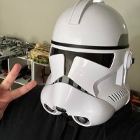WolfeChub (@wolfechub) Twitter profile photo