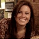 Ellen Wagner - @ellenmwagner - Twitter