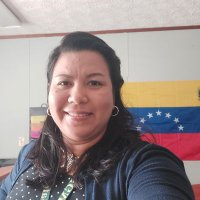 Marbelis Gómez (@marbelisgmez2) 's Twitter Profile Photo