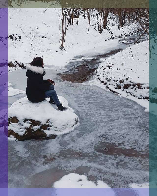 HarunaTeru92921's profile picture. The man who has made up his mind to win will never say "impossible "。