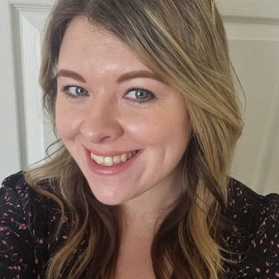 MciDanielle's profile picture. registered adult nurse working in clinical education within the nhs scotland academy based NHSGJ. #nhscotlandacademy #nhseducationforscotland #nhsgoldenjubilee