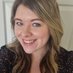 Danielle McI (@mcidanielle) Twitter profile photo Danielle McI (@mcidanielle) Twitter profile photo