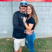 Drew Towery (@t_time1015) 's Twitter Profile
