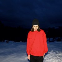 𝗦𝗢𝗠𝗡𝗜 (@somnibeats) 's Twitter Profile