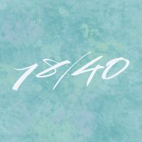 18/40 7月期 TBS火曜ドラマ【公式】 (@1840_tbs) 's Twitter Profile