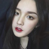 Doanh Lang Nam ⚔️ Orivium (@doanhlangnam) 's Twitter Profile