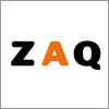『地域情報サイトZAQ』の公式アカウントです。地域のイベント情報や「地域情報サイトZAQ」の更新情報、スタッフの日常をつぶやいています。