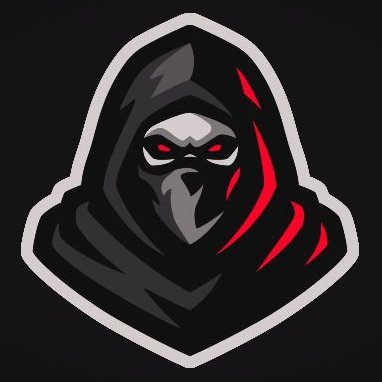 SkyeCypher's profile picture. 