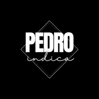 Pedro das Promo(@Indica_Pedro) 's Twitter Profile Photo