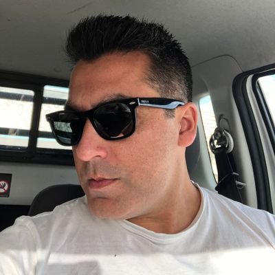 Seba_maira1982's profile picture. 