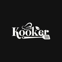 Kooker(@KookerPK) 's Twitter Profile Photo