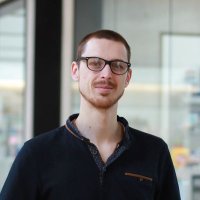 Albin Teulet (@albinteulet) 's Twitter Profile Photo Albin Teulet (@albinteulet) 's Twitter Profile Photo